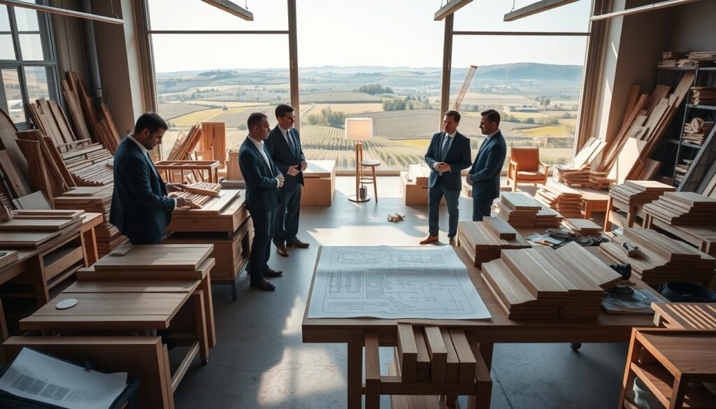 aziende filiera giorni