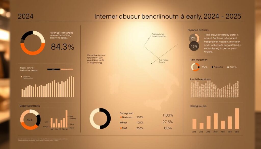 dati settori collegati