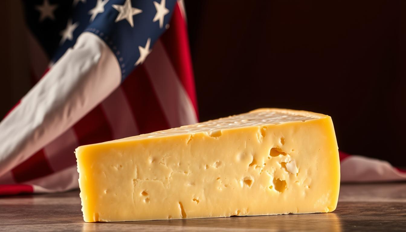 USA: dazi extra su Parmigiano e Grana, l’Italia chiede rispetto accordo UE