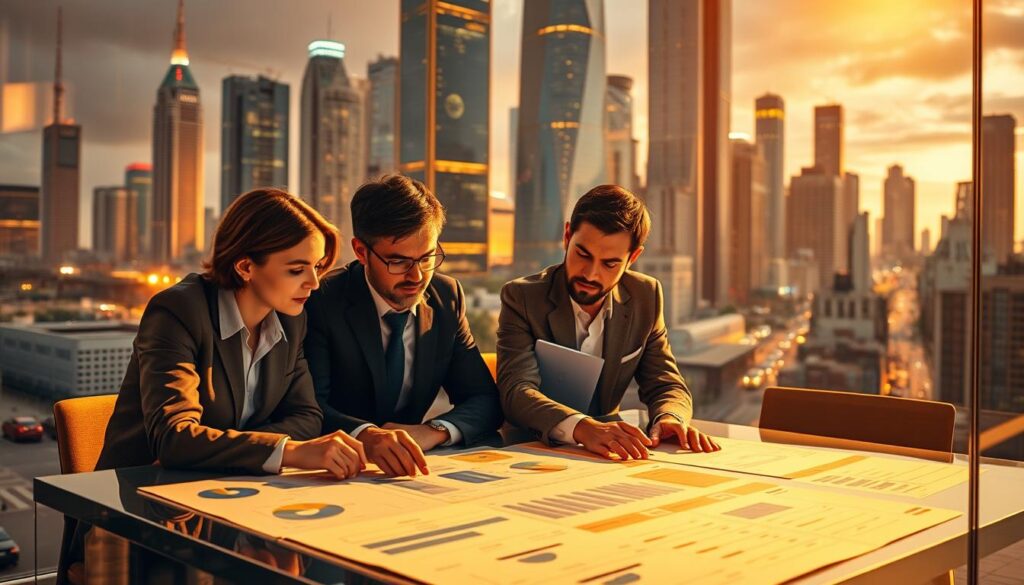 Strategie per l’export