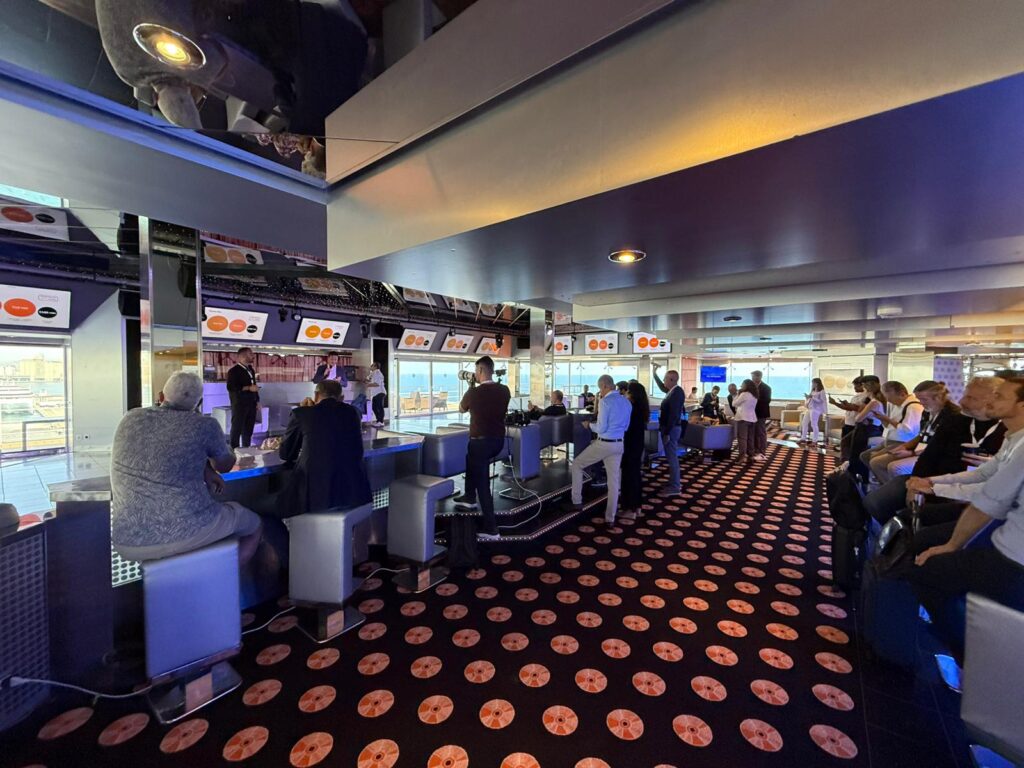 Innovationship Barcellona: innovazione, internazionalizzazione e nuove opportunità per le startup italiane