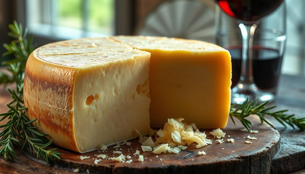 elasticità domanda pecorino