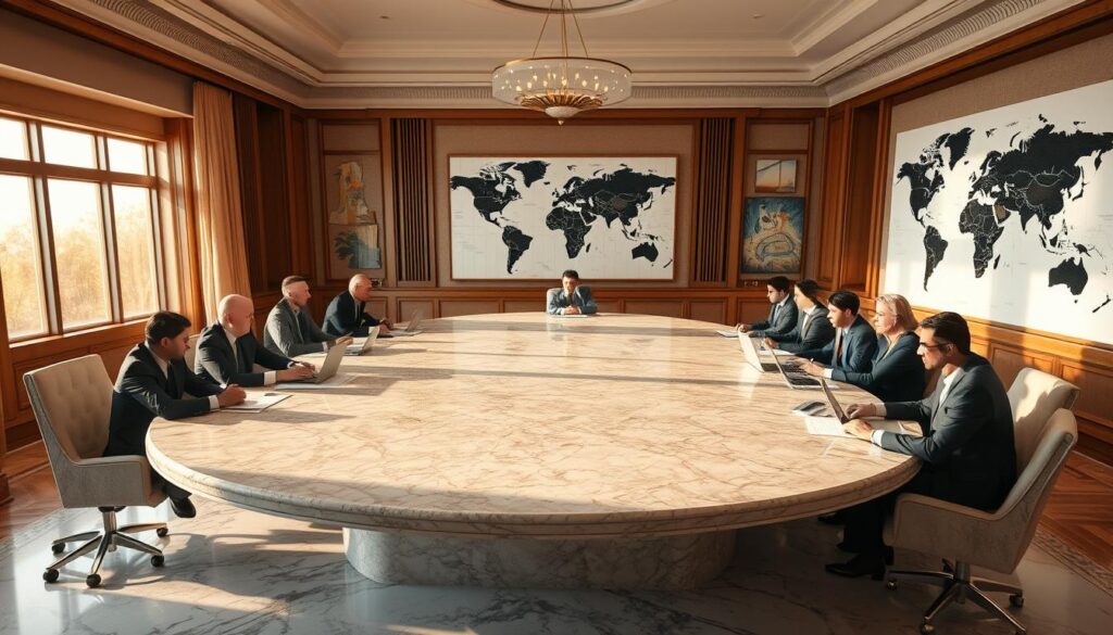 Strategie per ridurre l'impatto dei dazi