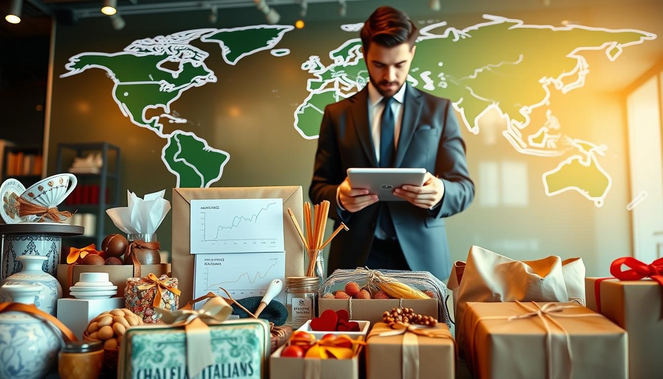 Pagamenti internazionali: ridurre i rischi e migliorare i flussi di cassa per l’export