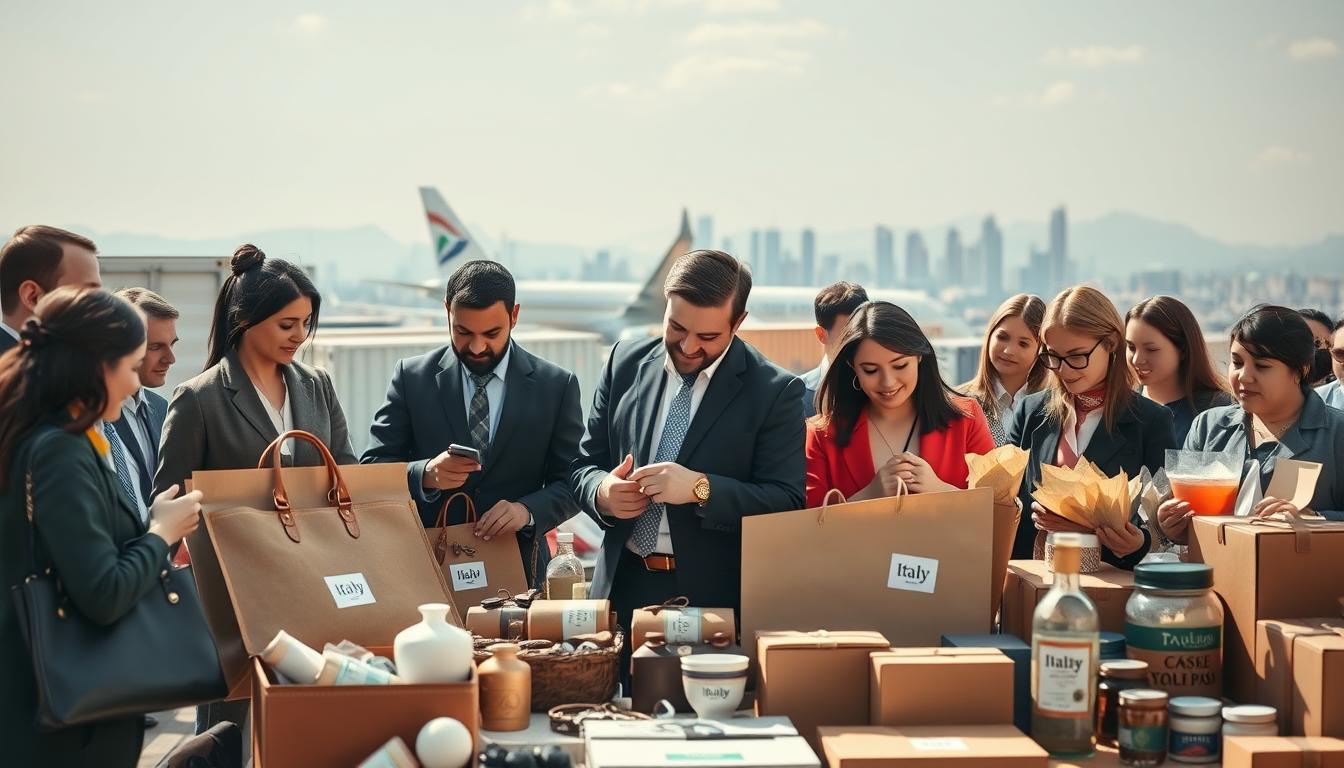 Finanziare l’export 2026: guida pratica agli strumenti SACE e CDP