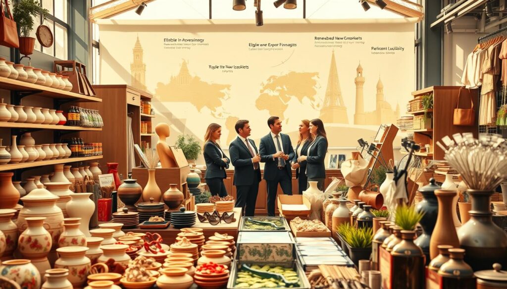 destinazioni ammissibili garanzia sace