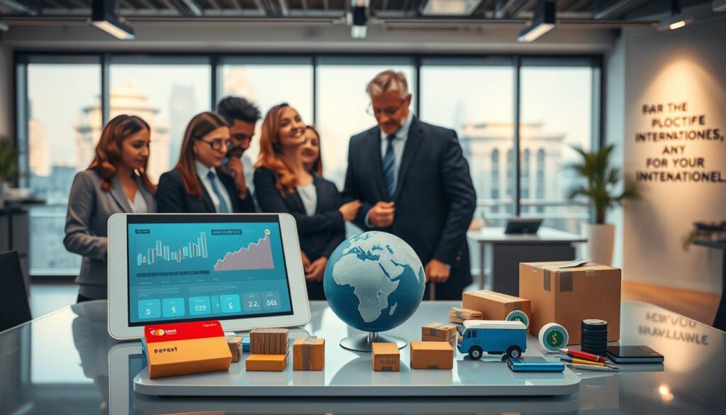 metodi pagamenti transfrontalieri