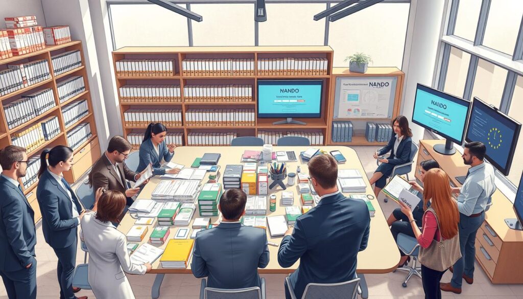 organismo notificato