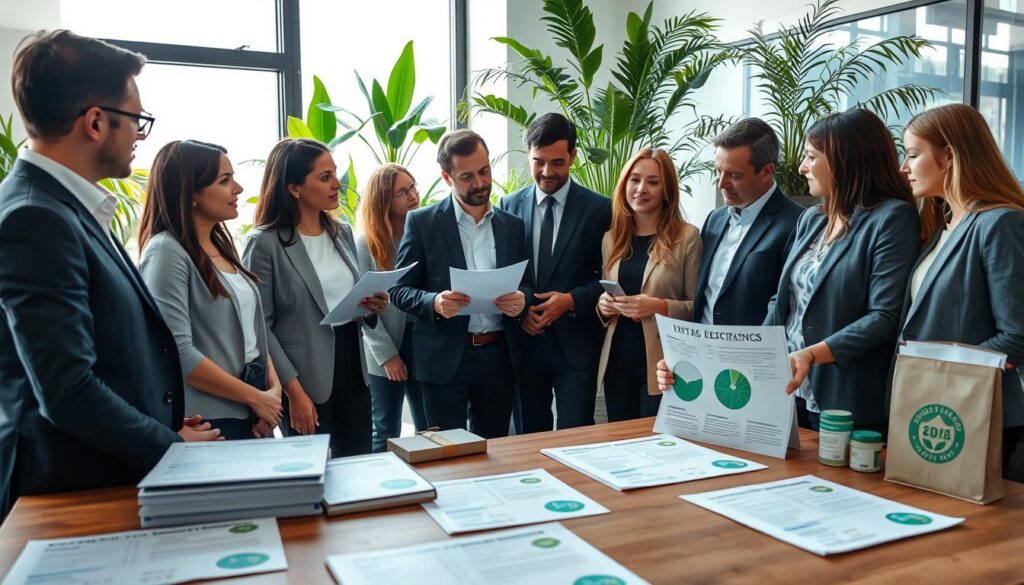 ottenere certificazione