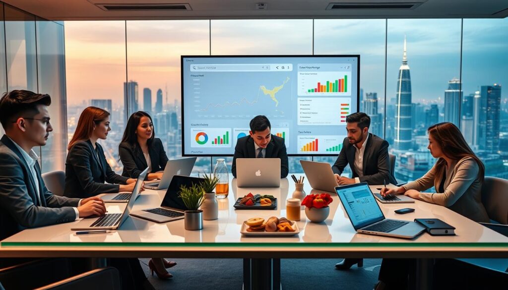 ottimizzazione motori ricerca