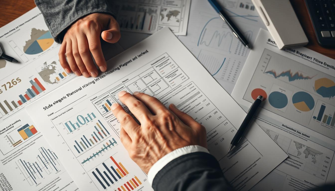 Export planning per il 2026: come variarlo a seguito delle recenti tensioni geopolitiche ed economiche?