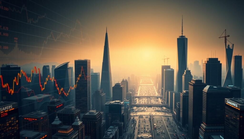 Sfide economiche 2026