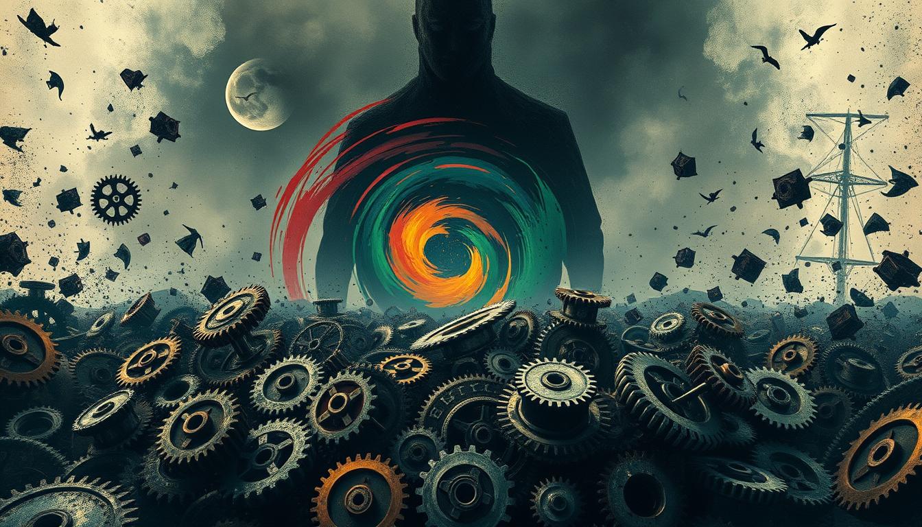 Impatto instabilità globale per il Made in Italy, cosa ci attende nel 2026?